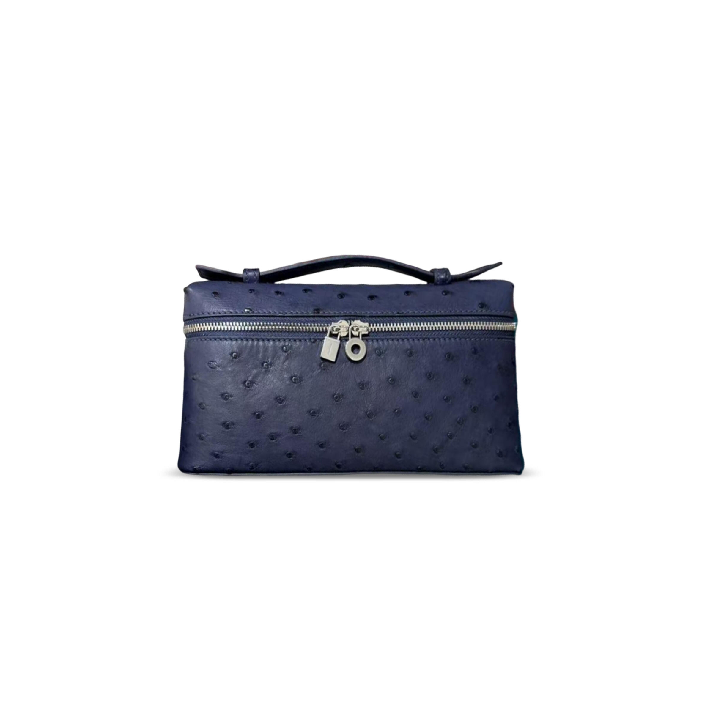 L0r0 P1ana extra pocket l19 (19*11*6.5cm)